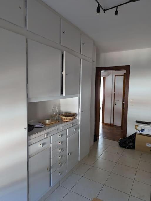 Appartement Plein Centre Saint Die Des Vosges Εξωτερικό φωτογραφία